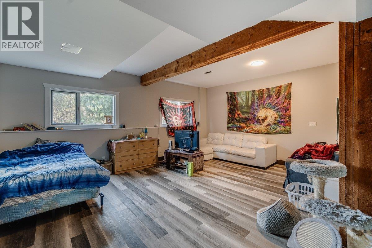 4408 Slocan  River Road, Winlaw, British Columbia  V0G 2J0 - Photo 25 - 10384353