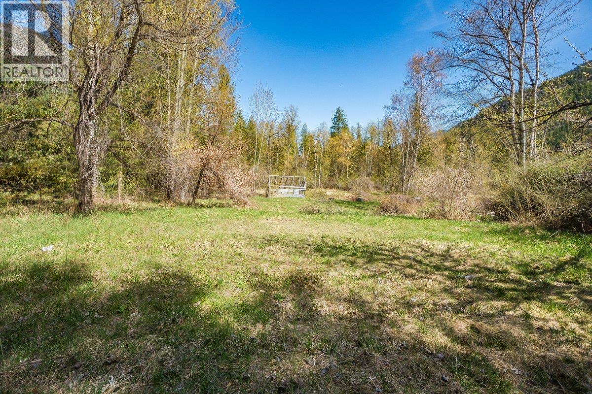 4408 Slocan  River Road, Winlaw, British Columbia  V0G 2J0 - Photo 35 - 10384353