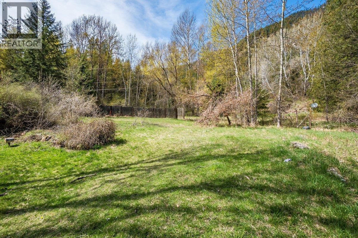 4408 Slocan  River Road, Winlaw, British Columbia  V0G 2J0 - Photo 37 - 10384353