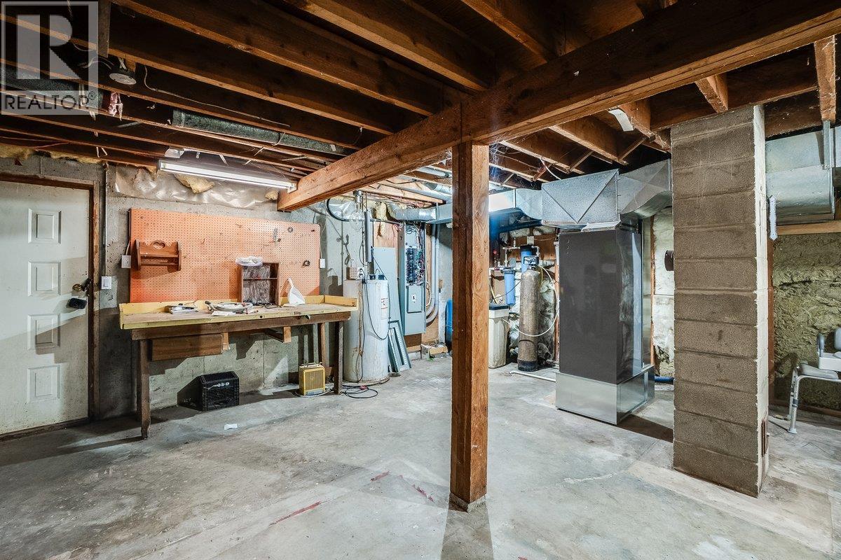 4408 Slocan  River Road, Winlaw, British Columbia  V0G 2J0 - Photo 49 - 10384353