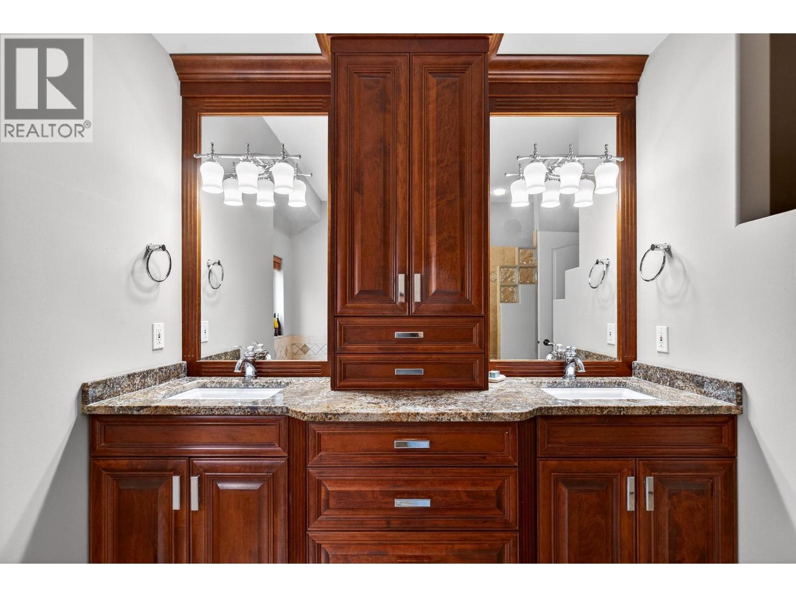 2288 Capistrano Drive, Kelowna, British Columbia  V1V 2A2 - Photo 15 - 10382435