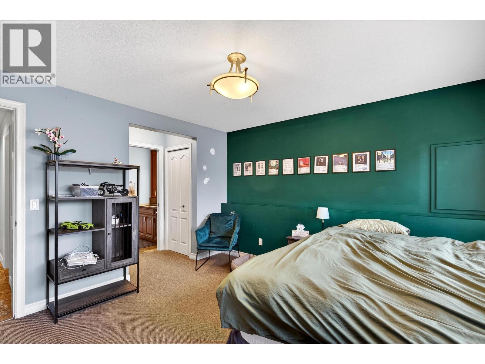 2288 Capistrano Drive, Kelowna, British Columbia  V1V 2A2 - Photo 27 - 10382435