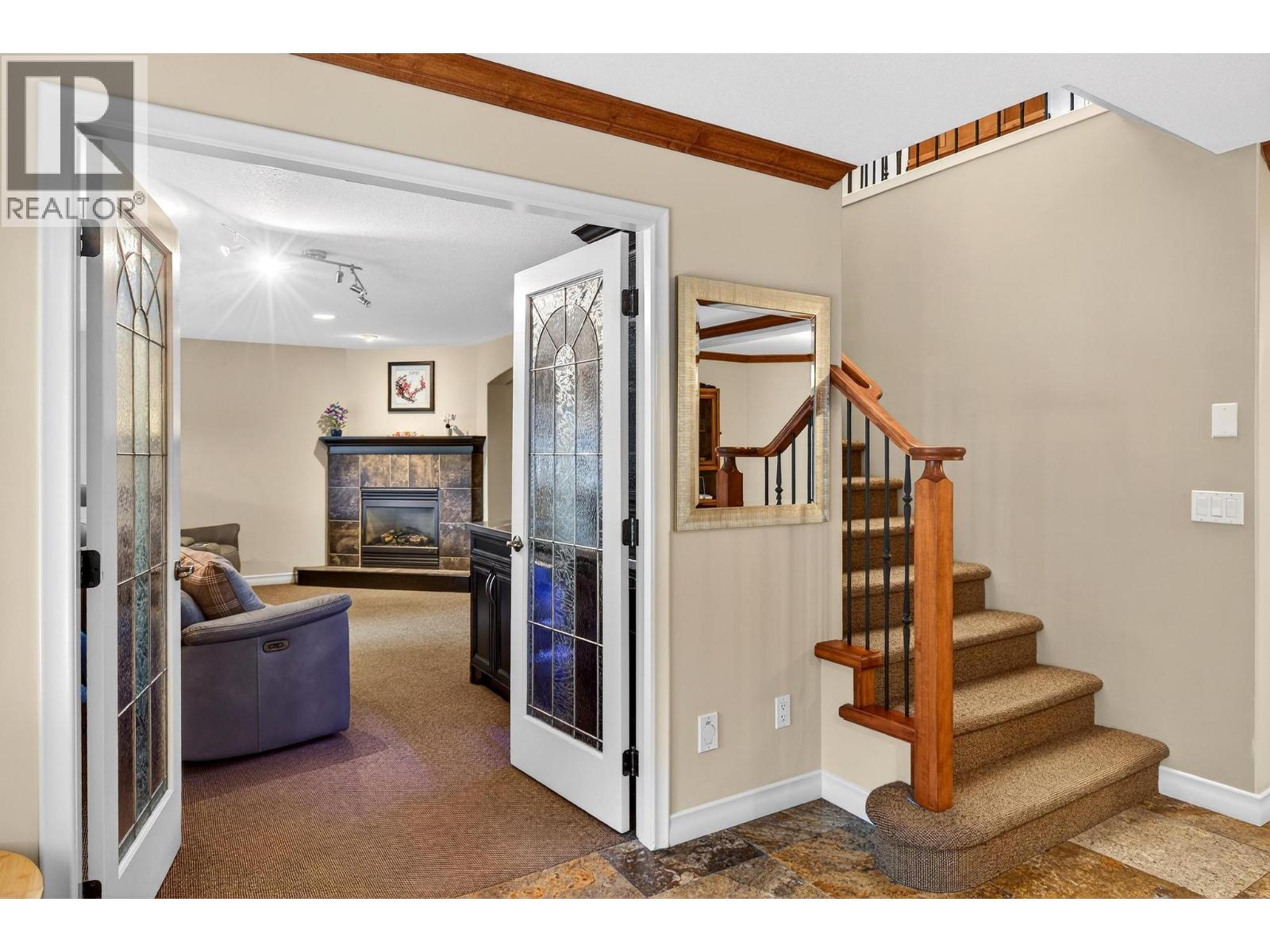 2288 Capistrano Drive, Kelowna, British Columbia  V1V 2A2 - Photo 29 - 10382435