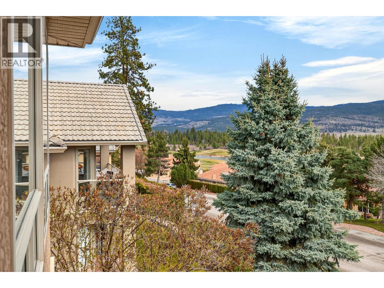 2288 Capistrano Drive, Kelowna, British Columbia  V1V 2A2 - Photo 37 - 10382435