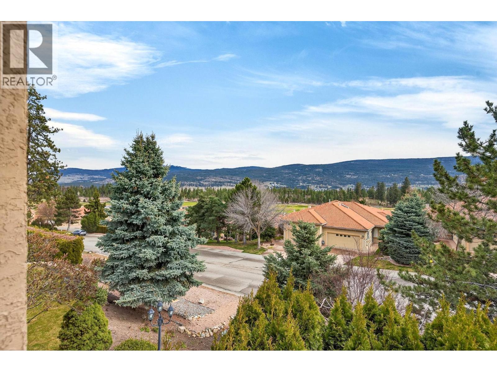 2288 Capistrano Drive, Kelowna, British Columbia  V1V 2A2 - Photo 38 - 10382435