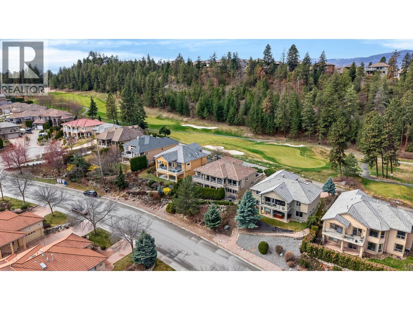 2288 Capistrano Drive, Kelowna, British Columbia  V1V 2A2 - Photo 43 - 10382435