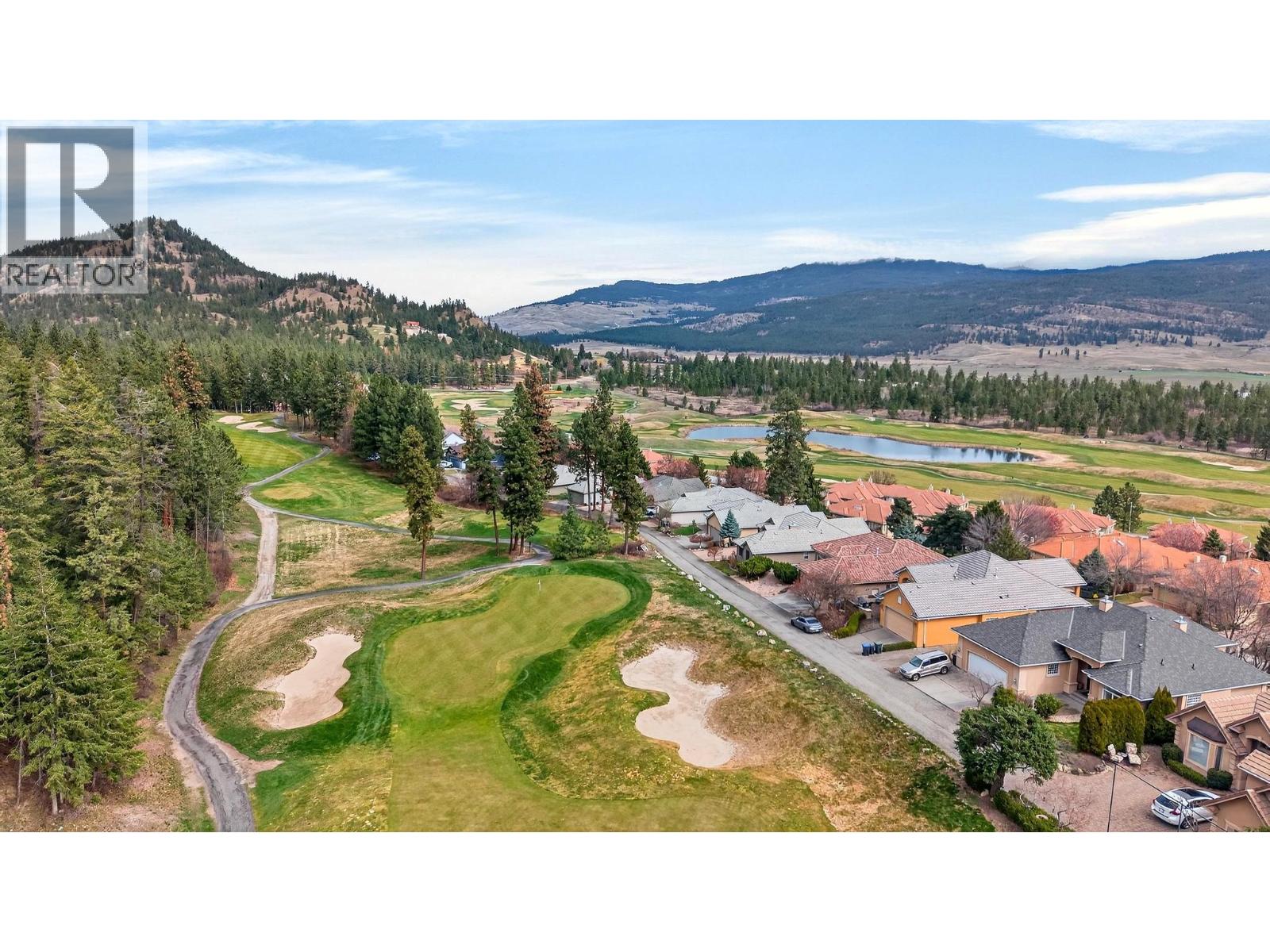 2288 Capistrano Drive, Kelowna, British Columbia  V1V 2A2 - Photo 46 - 10382435