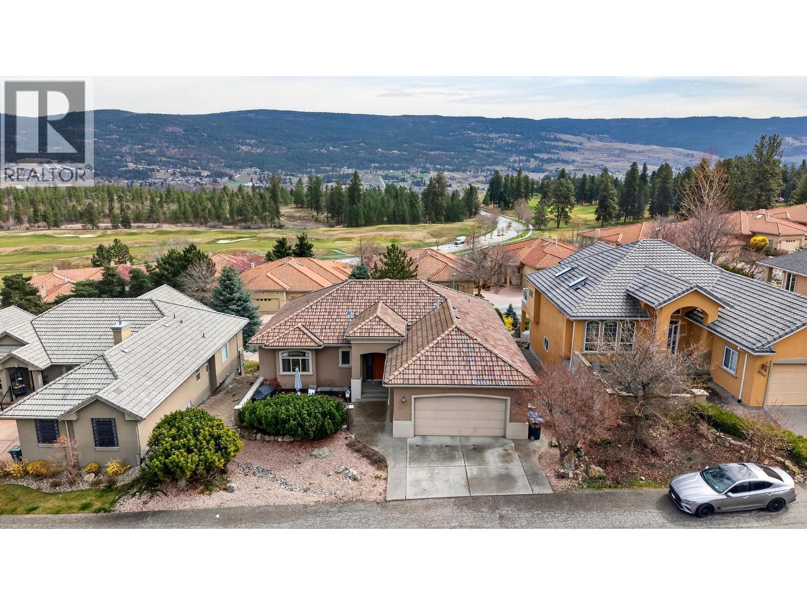 2288 Capistrano Drive, Kelowna, British Columbia  V1V 2A2 - Photo 47 - 10382435