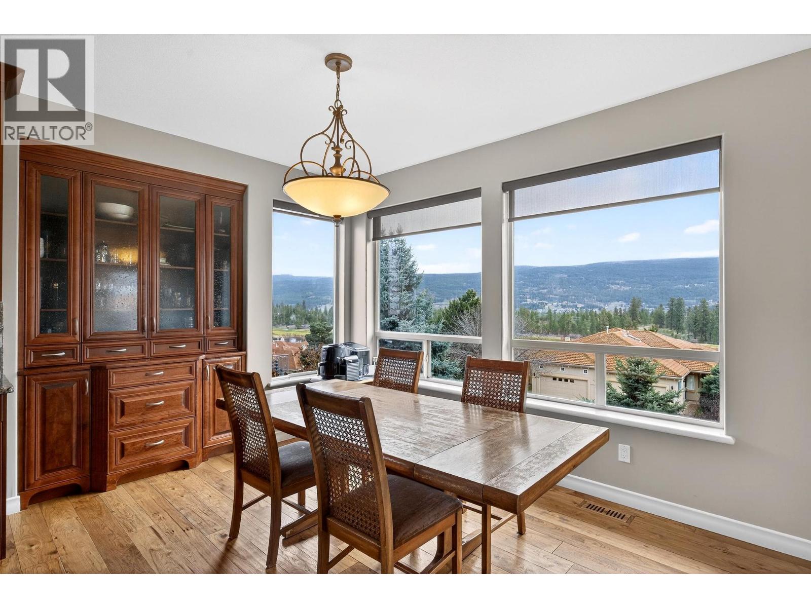 2288 Capistrano Drive, Kelowna, British Columbia  V1V 2A2 - Photo 8 - 10382435