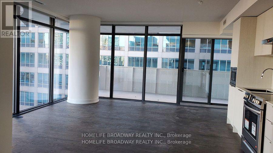 705 - 25 Richmond Street E, Toronto, Ontario  M5C 0A6 - Photo 2 - C13032840