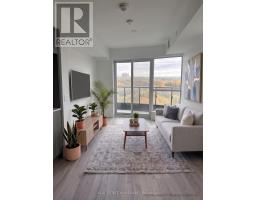 1118 - 585 BLOOR STREET E, Toronto, Ontario