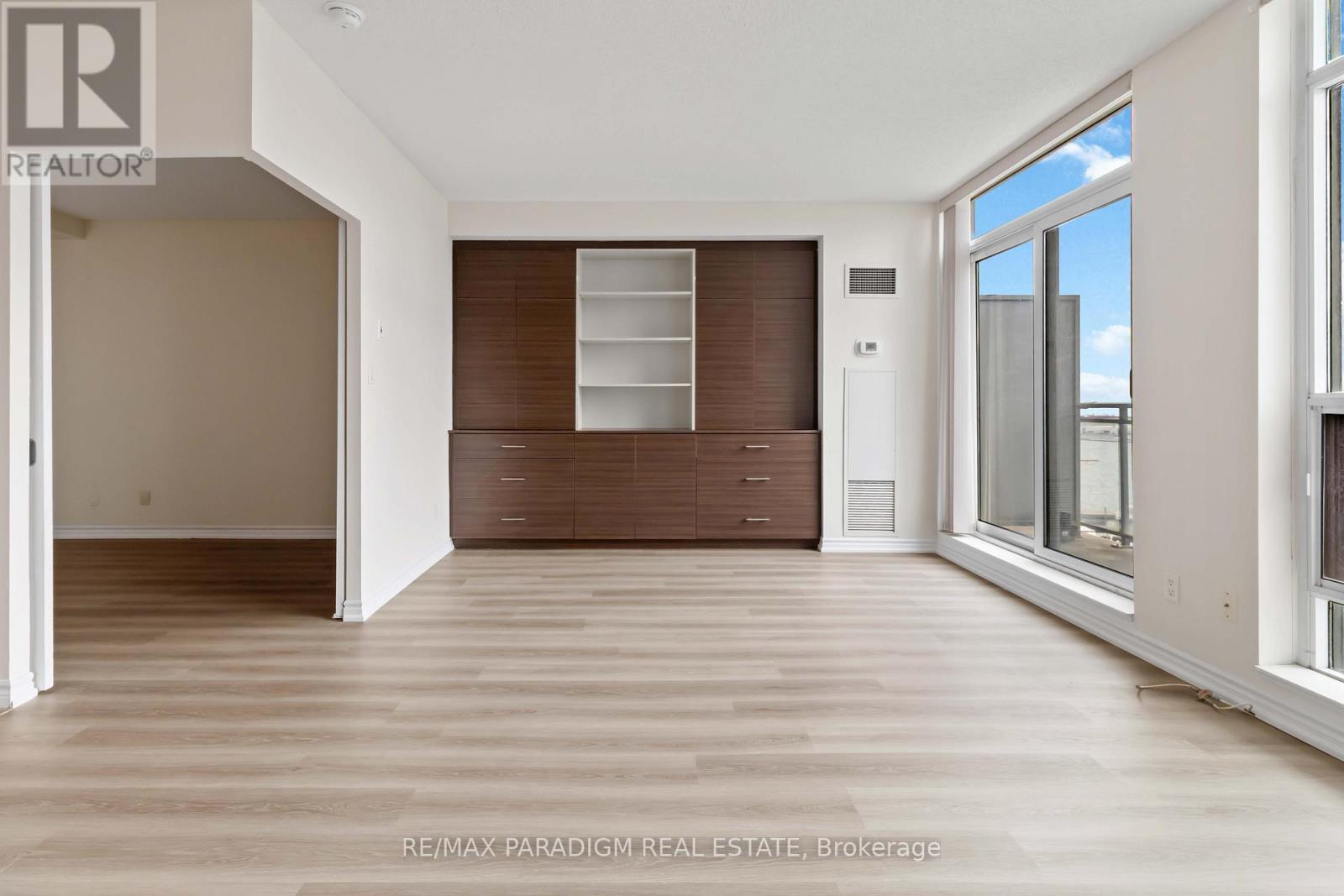 1017 - 410 Queens Quay W, Toronto, Ontario  M5V 3T1 - Photo 10 - C13032848