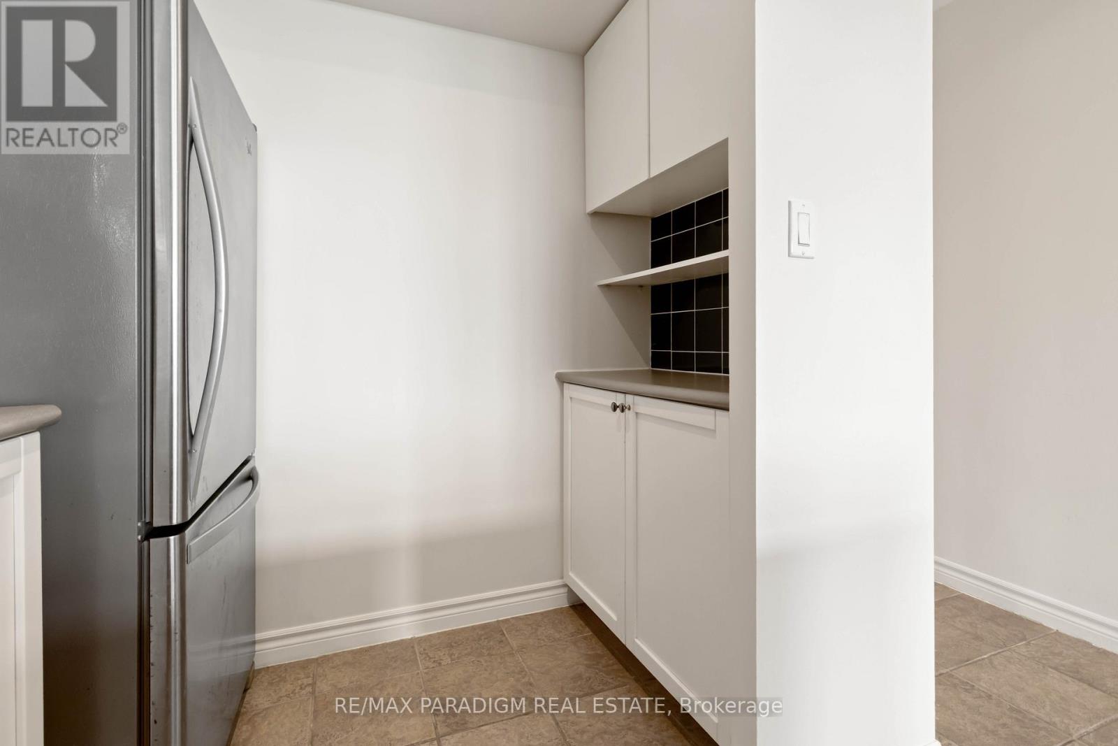 1017 - 410 Queens Quay W, Toronto, Ontario  M5V 3T1 - Photo 14 - C13032848