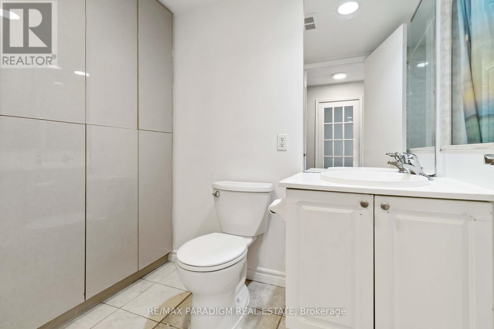 1017 - 410 Queens Quay W, Toronto, Ontario  M5V 3T1 - Photo 16 - C13032848