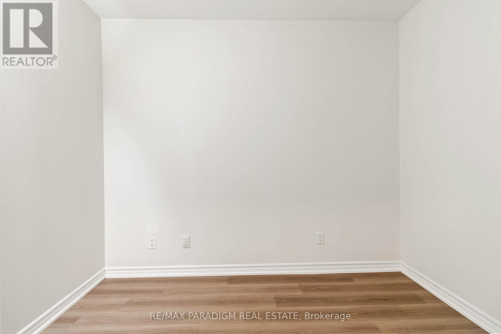 1017 - 410 Queens Quay W, Toronto, Ontario  M5V 3T1 - Photo 18 - C13032848