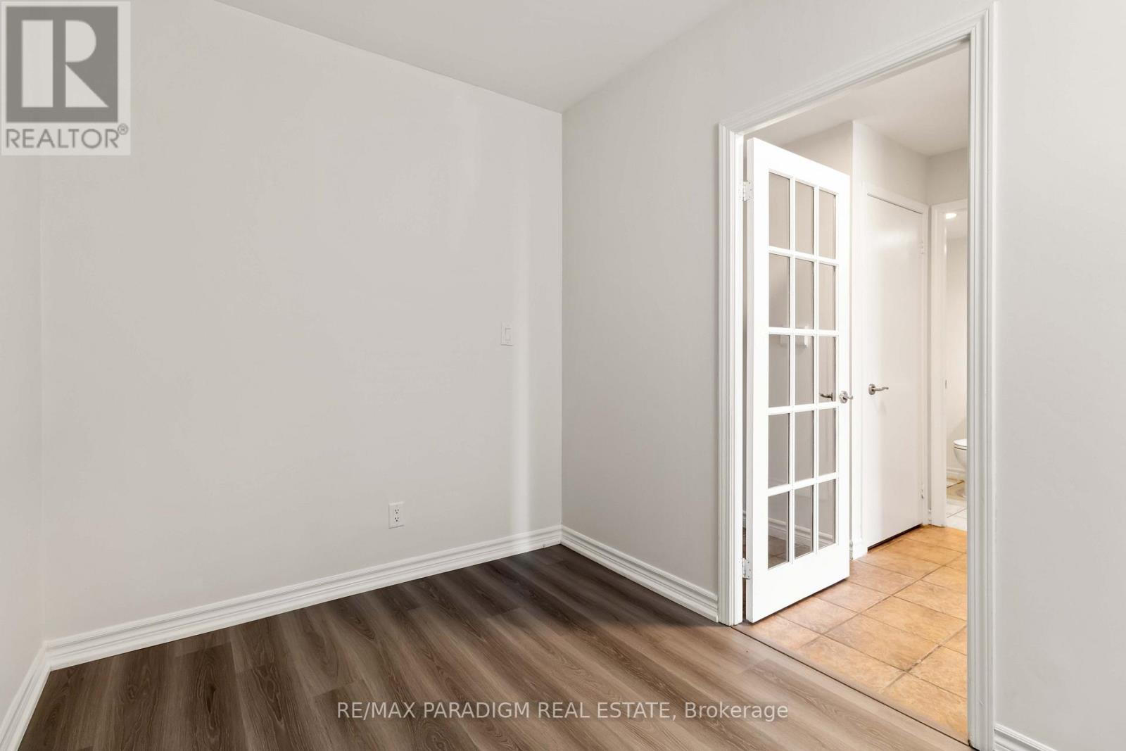 1017 - 410 Queens Quay W, Toronto, Ontario  M5V 3T1 - Photo 19 - C13032848