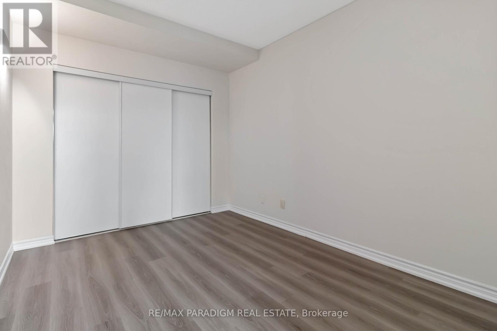 1017 - 410 Queens Quay W, Toronto, Ontario  M5V 3T1 - Photo 20 - C13032848