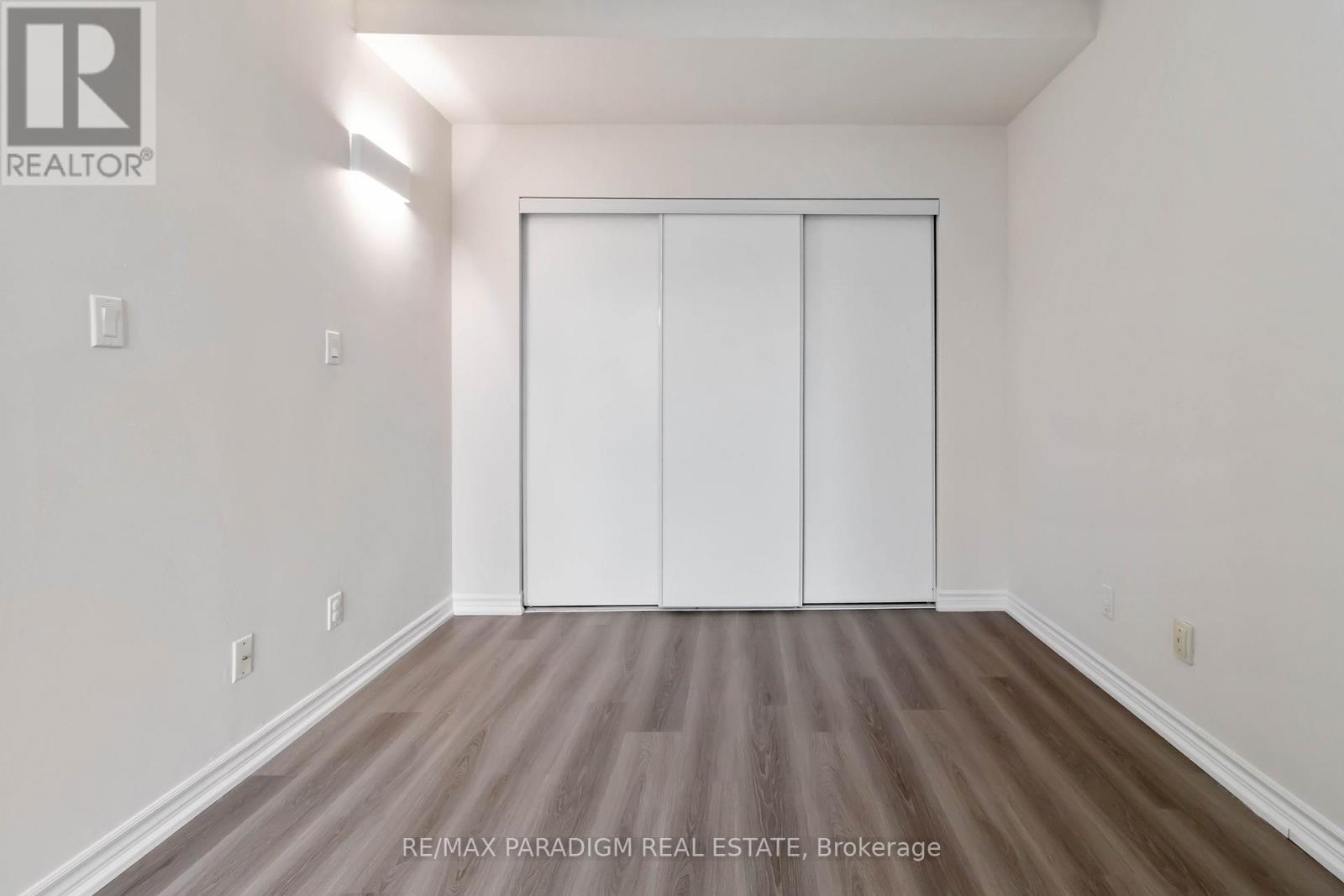 1017 - 410 Queens Quay W, Toronto, Ontario  M5V 3T1 - Photo 21 - C13032848