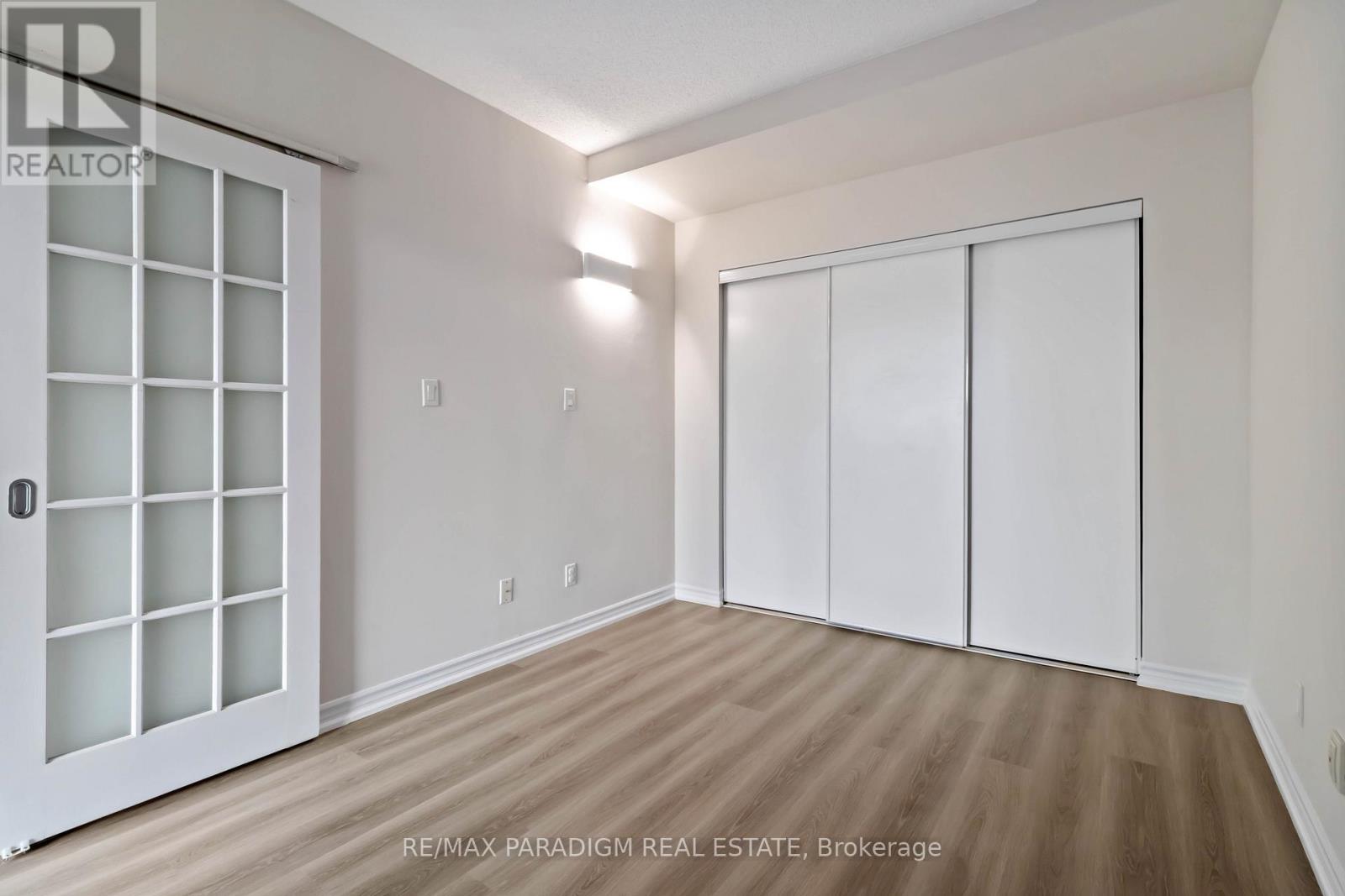 1017 - 410 Queens Quay W, Toronto, Ontario  M5V 3T1 - Photo 22 - C13032848