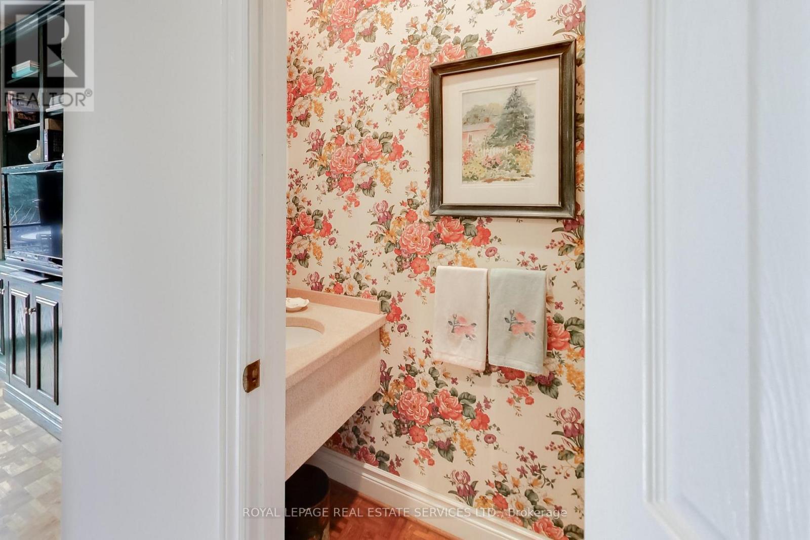 738 Huron Street, Toronto, Ontario  M4V 2W3 - Photo 15 - C13032868