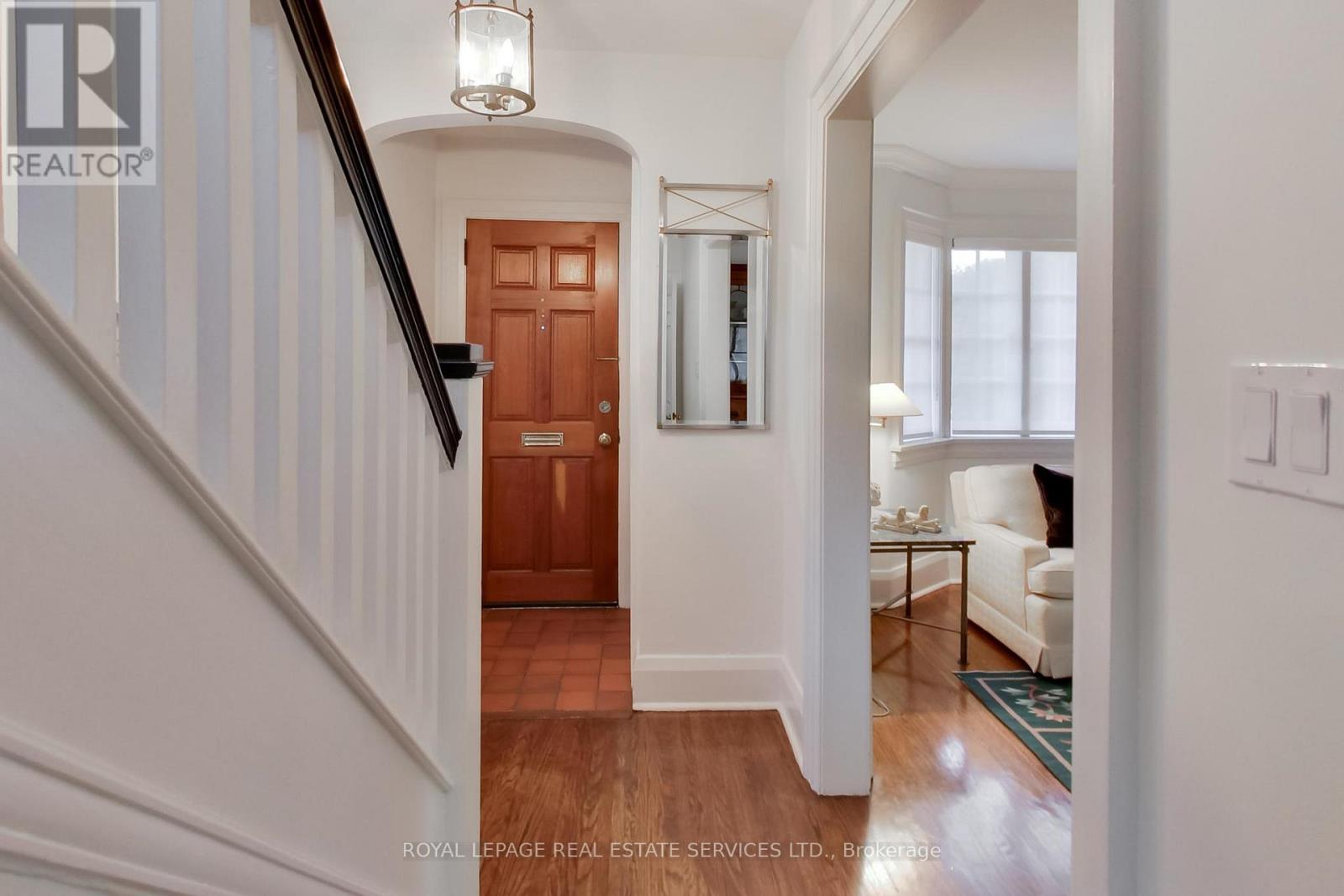 738 Huron Street, Toronto, Ontario  M4V 2W3 - Photo 19 - C13032868