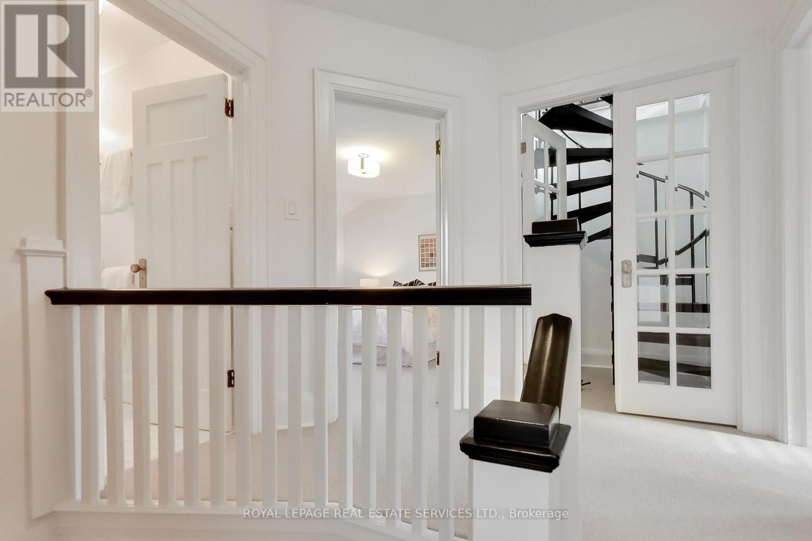 738 Huron Street, Toronto, Ontario  M4V 2W3 - Photo 20 - C13032868