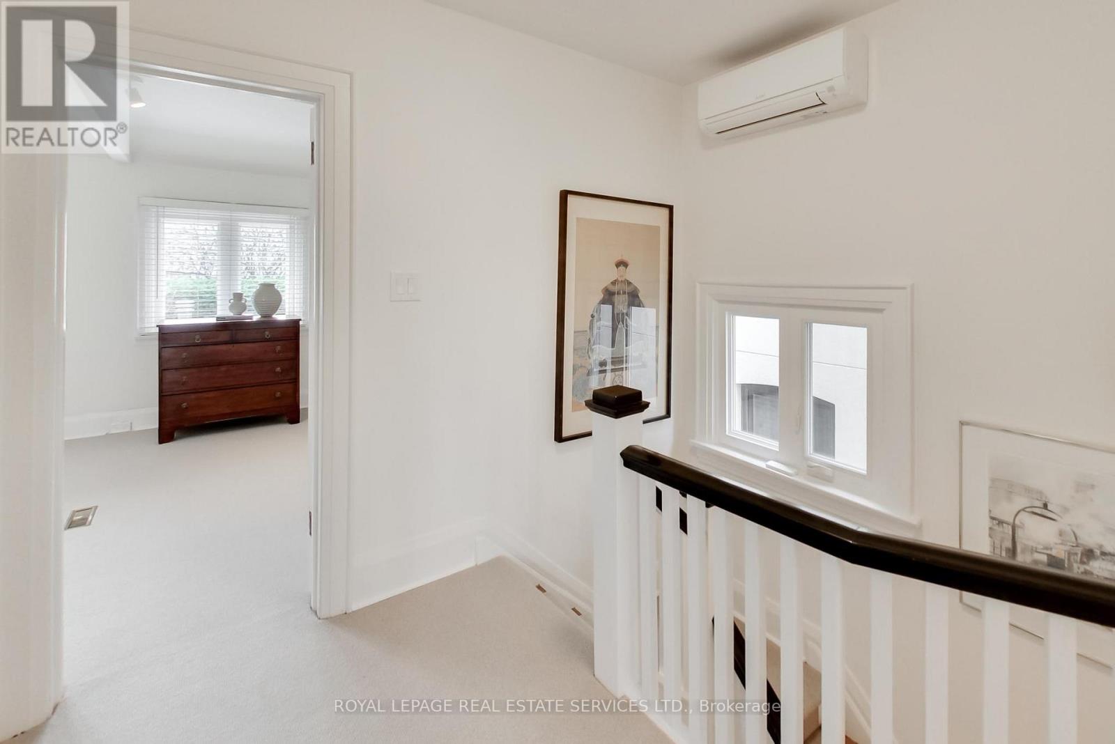 738 Huron Street, Toronto, Ontario  M4V 2W3 - Photo 21 - C13032868