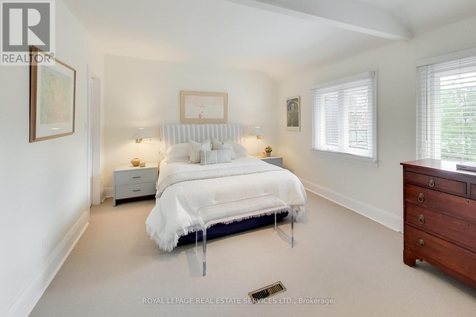 738 Huron Street, Toronto, Ontario  M4V 2W3 - Photo 22 - C13032868