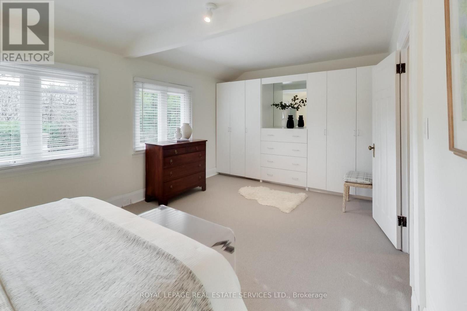 738 Huron Street, Toronto, Ontario  M4V 2W3 - Photo 23 - C13032868