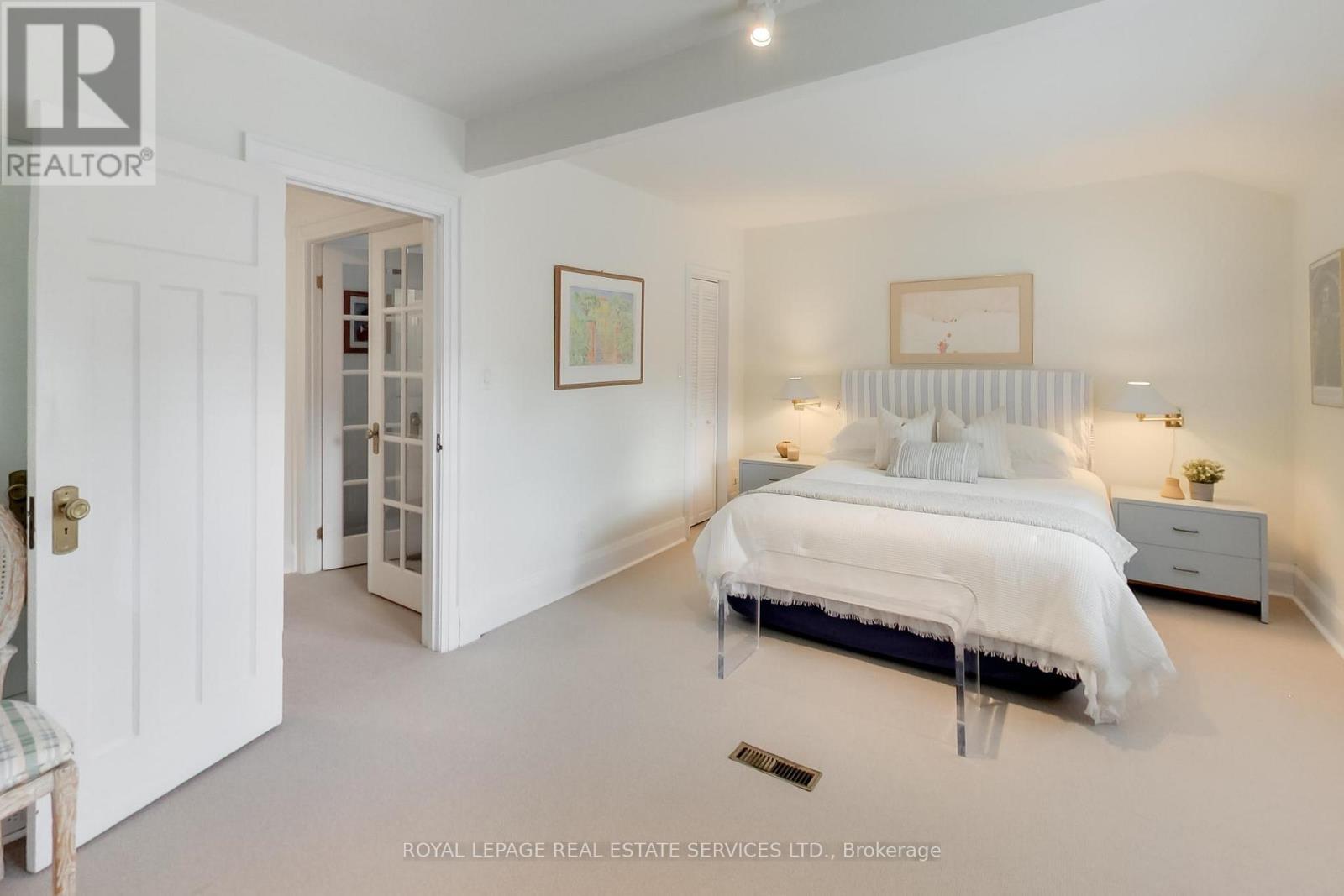 738 Huron Street, Toronto, Ontario  M4V 2W3 - Photo 24 - C13032868