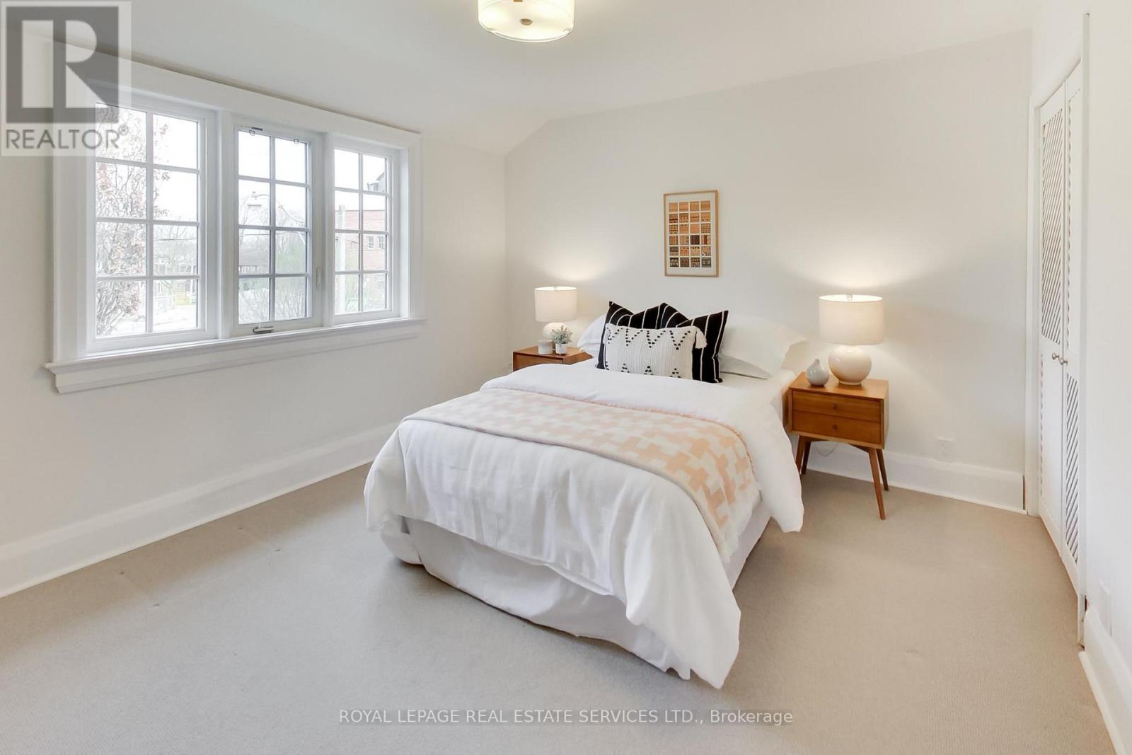 738 Huron Street, Toronto, Ontario  M4V 2W3 - Photo 25 - C13032868