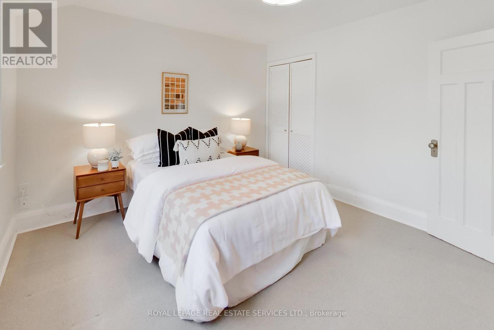 738 Huron Street, Toronto, Ontario  M4V 2W3 - Photo 27 - C13032868