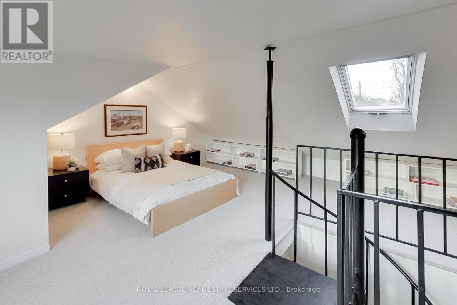 738 Huron Street, Toronto, Ontario  M4V 2W3 - Photo 29 - C13032868