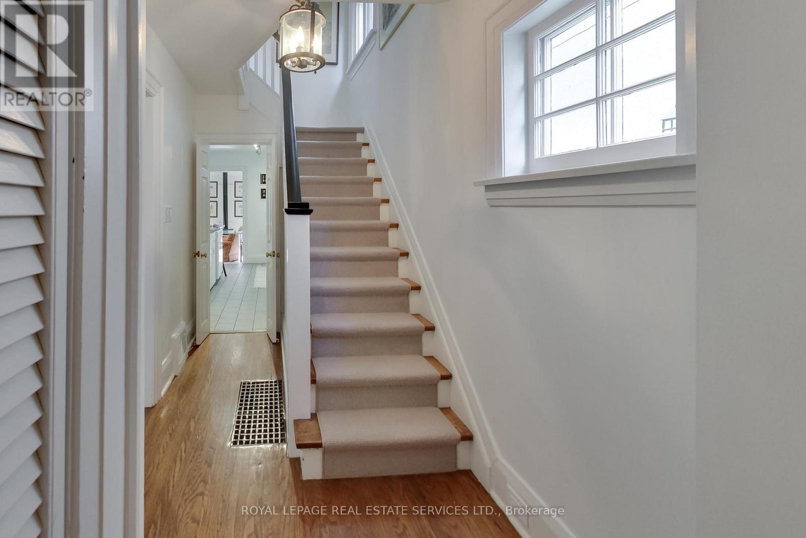 738 Huron Street, Toronto, Ontario  M4V 2W3 - Photo 3 - C13032868