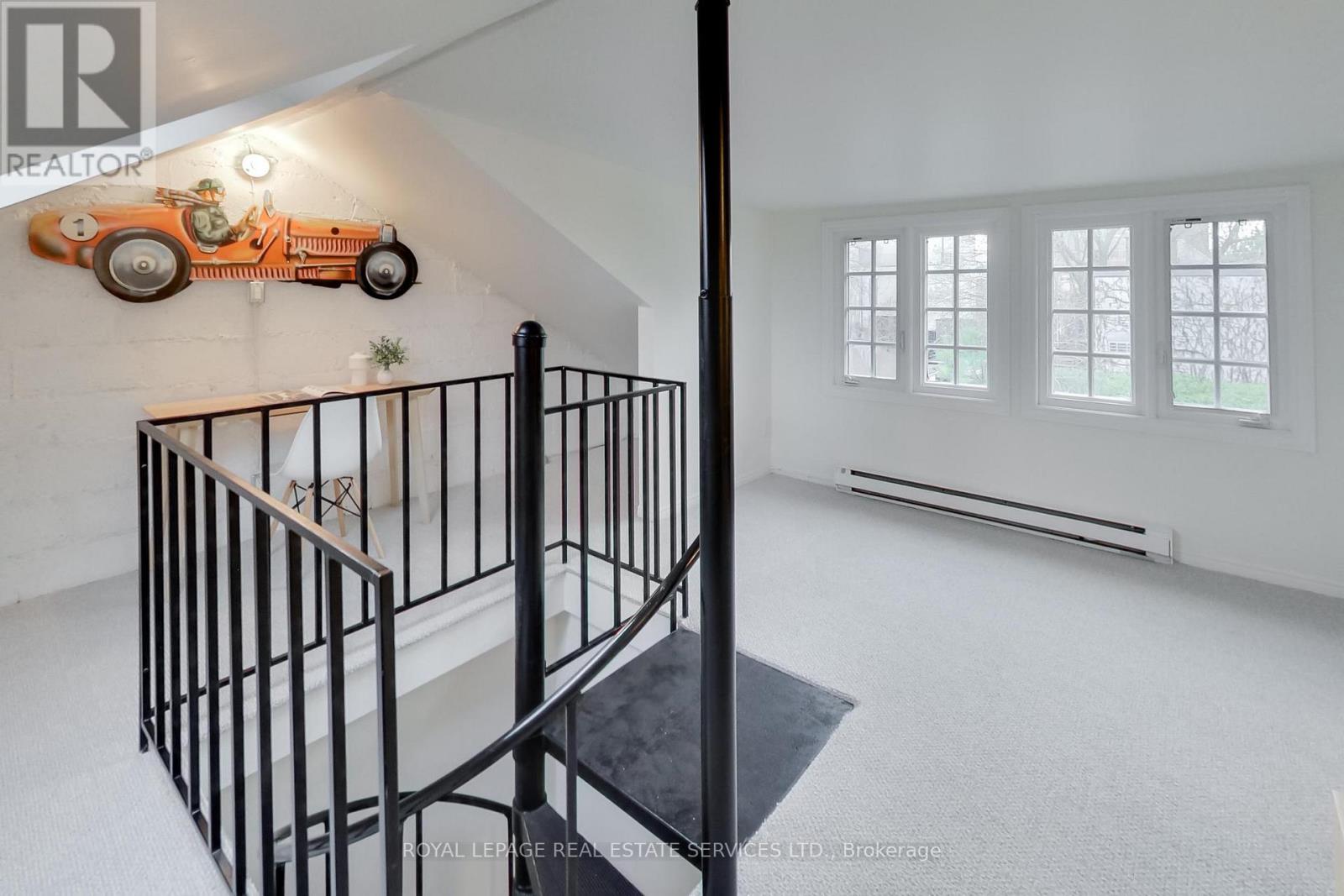 738 Huron Street, Toronto, Ontario  M4V 2W3 - Photo 31 - C13032868