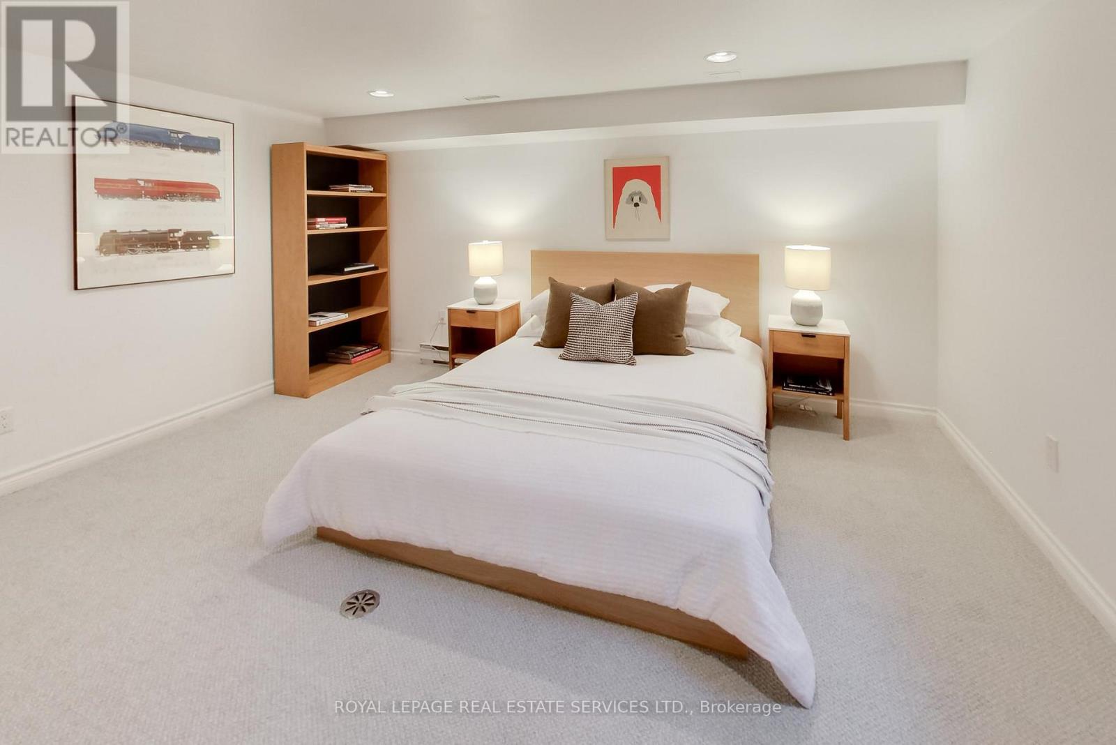 738 Huron Street, Toronto, Ontario  M4V 2W3 - Photo 33 - C13032868