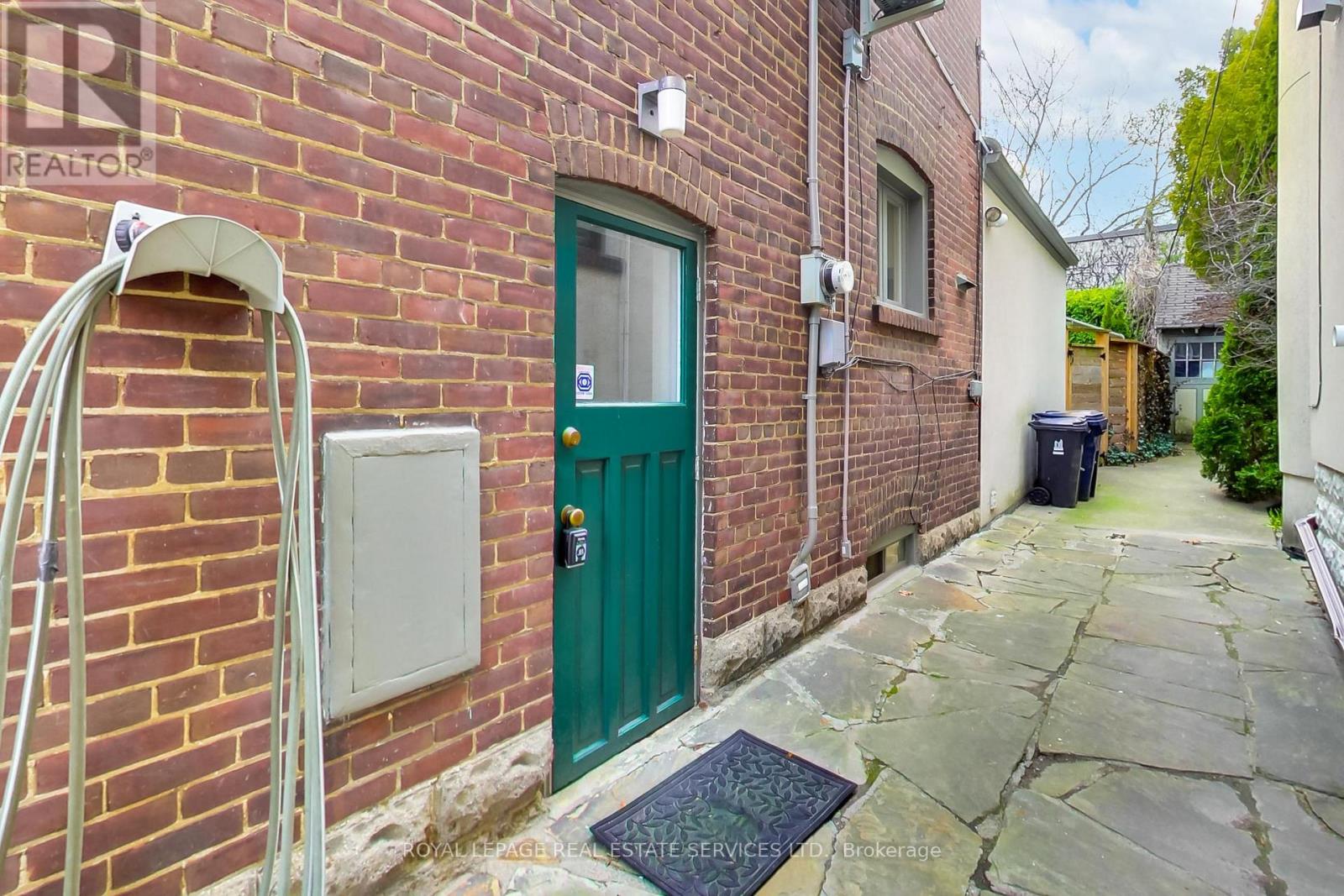 738 Huron Street, Toronto, Ontario  M4V 2W3 - Photo 39 - C13032868