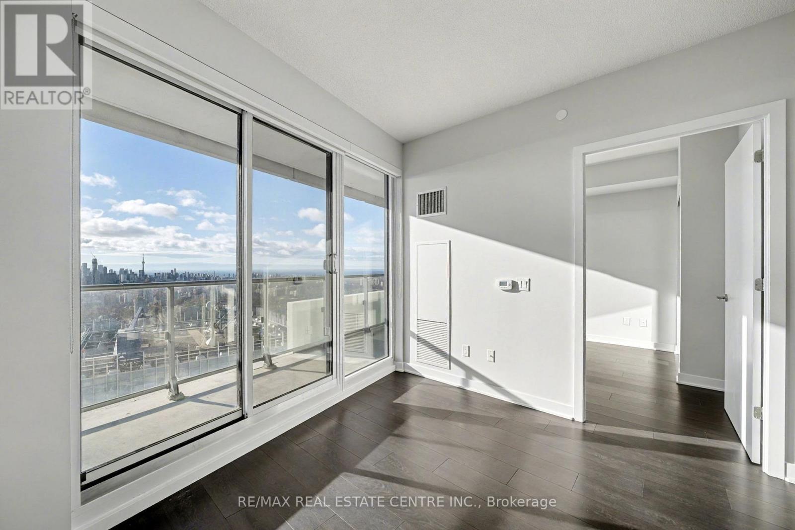 5404 - 2221 Yonge Street, Toronto, Ontario  M4S 0B8 - Photo 12 - C13032884