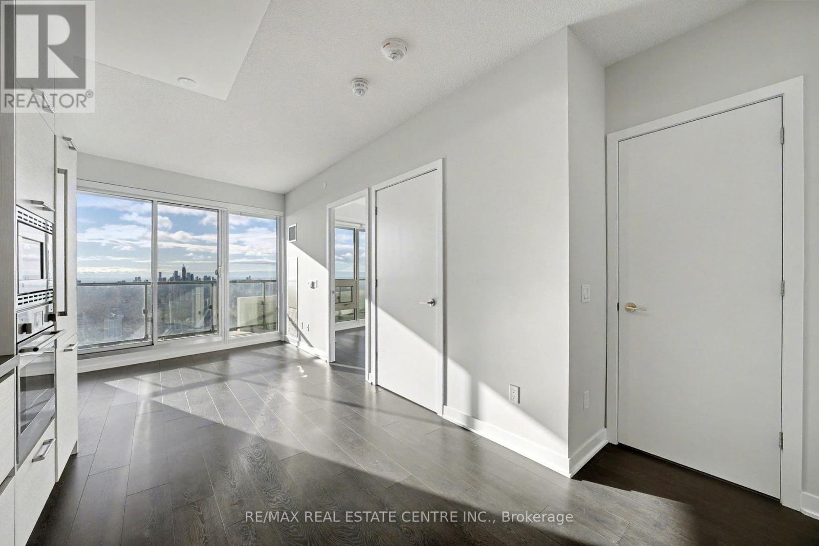 5404 - 2221 Yonge Street, Toronto, Ontario  M4S 0B8 - Photo 14 - C13032884