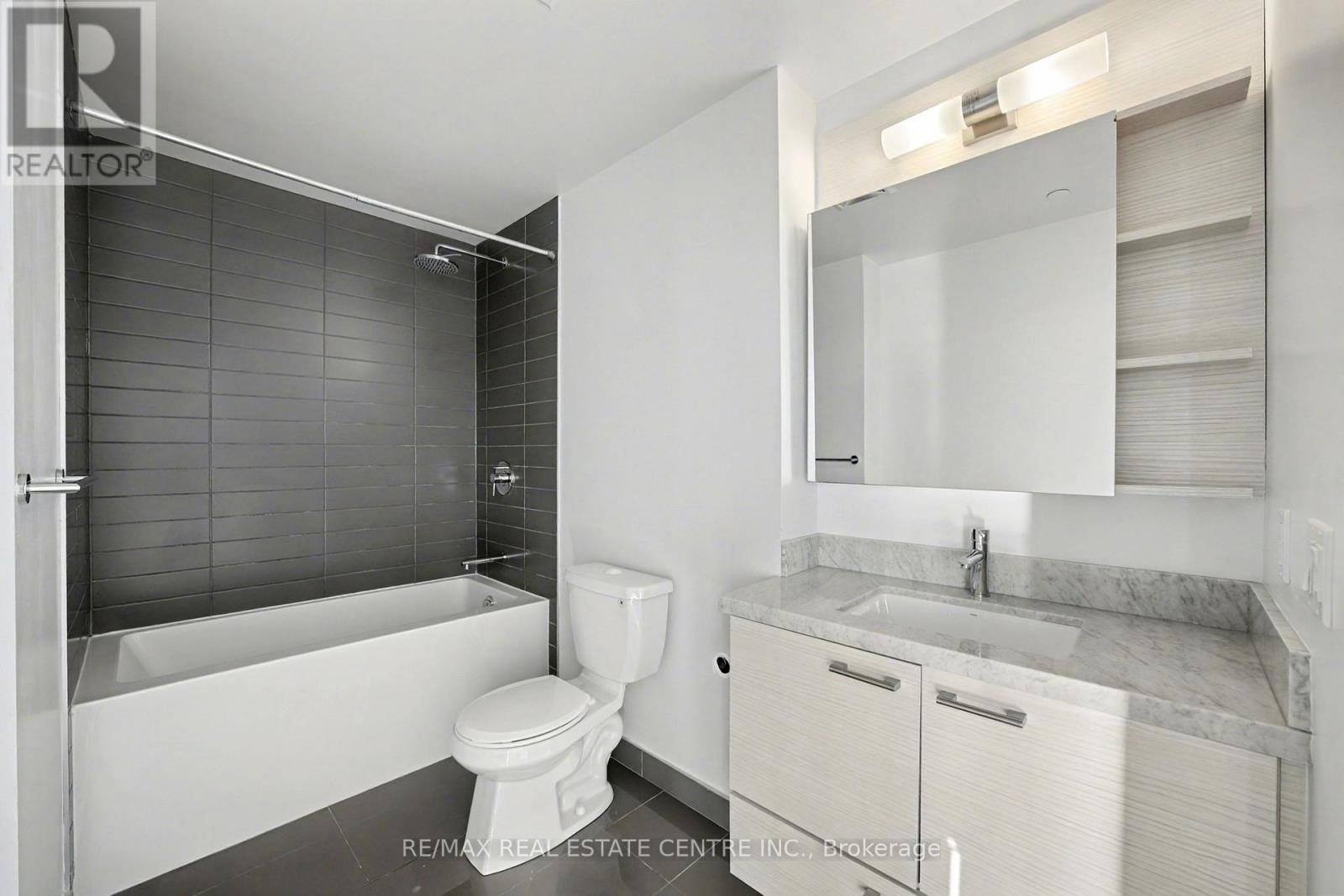 5404 - 2221 Yonge Street, Toronto, Ontario  M4S 0B8 - Photo 15 - C13032884