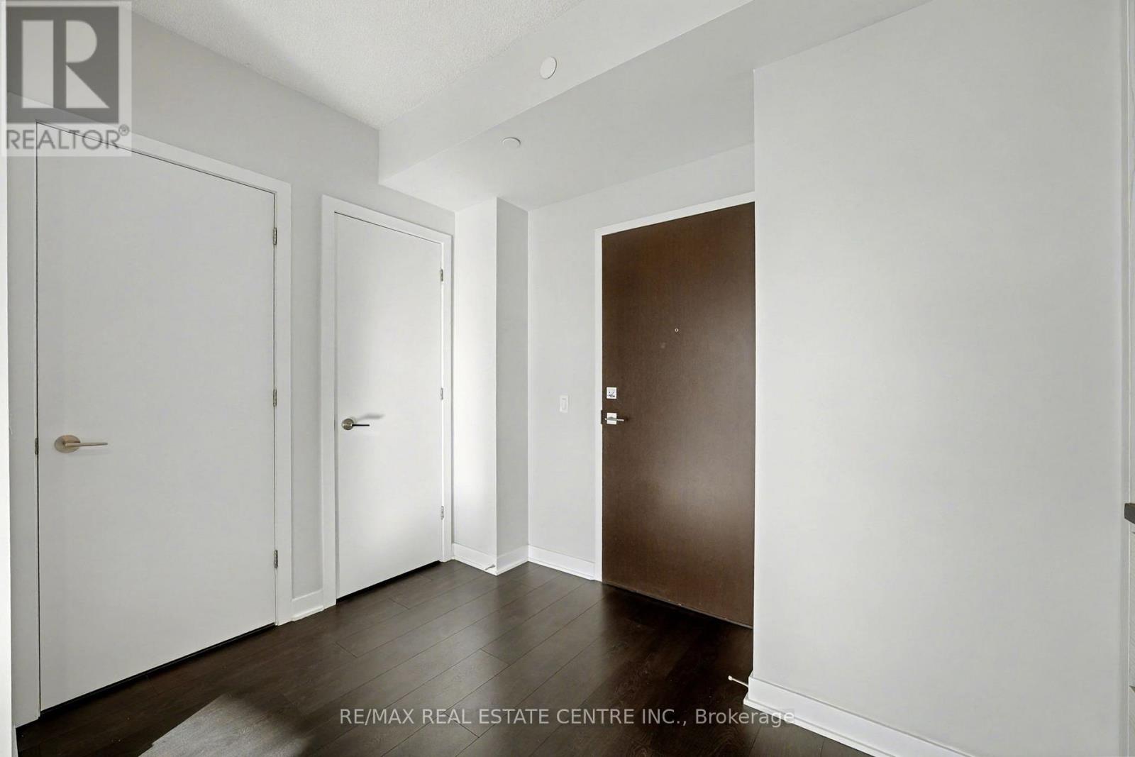 5404 - 2221 Yonge Street, Toronto, Ontario  M4S 0B8 - Photo 5 - C13032884