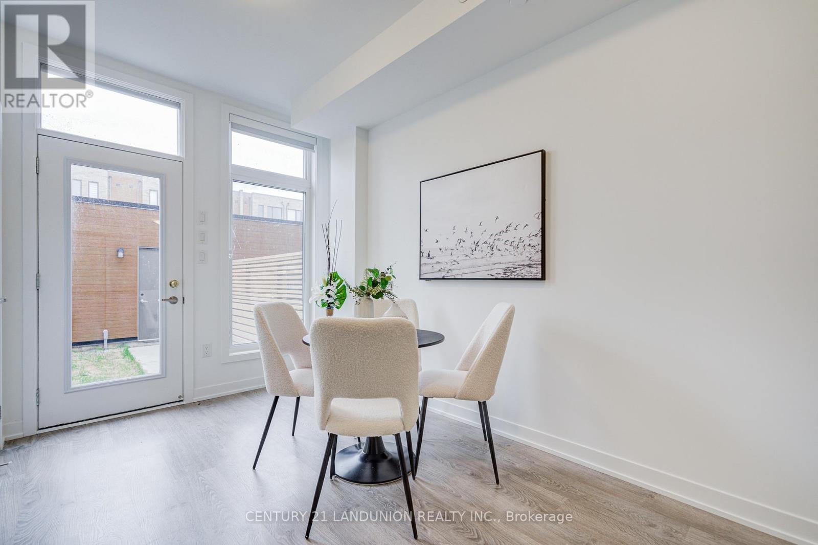 70 Turtle Island Road, Toronto, Ontario  M6A 2M5 - Photo 11 - C13032892