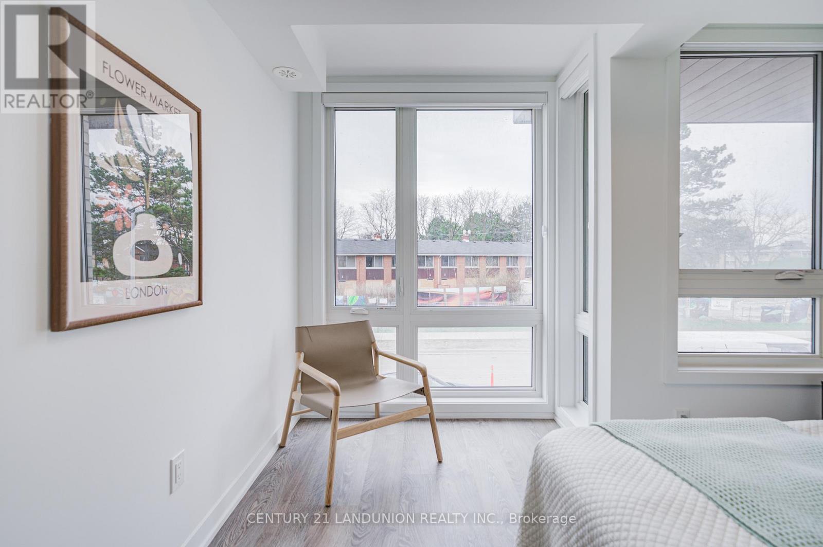 70 Turtle Island Road, Toronto, Ontario  M6A 2M5 - Photo 16 - C13032892