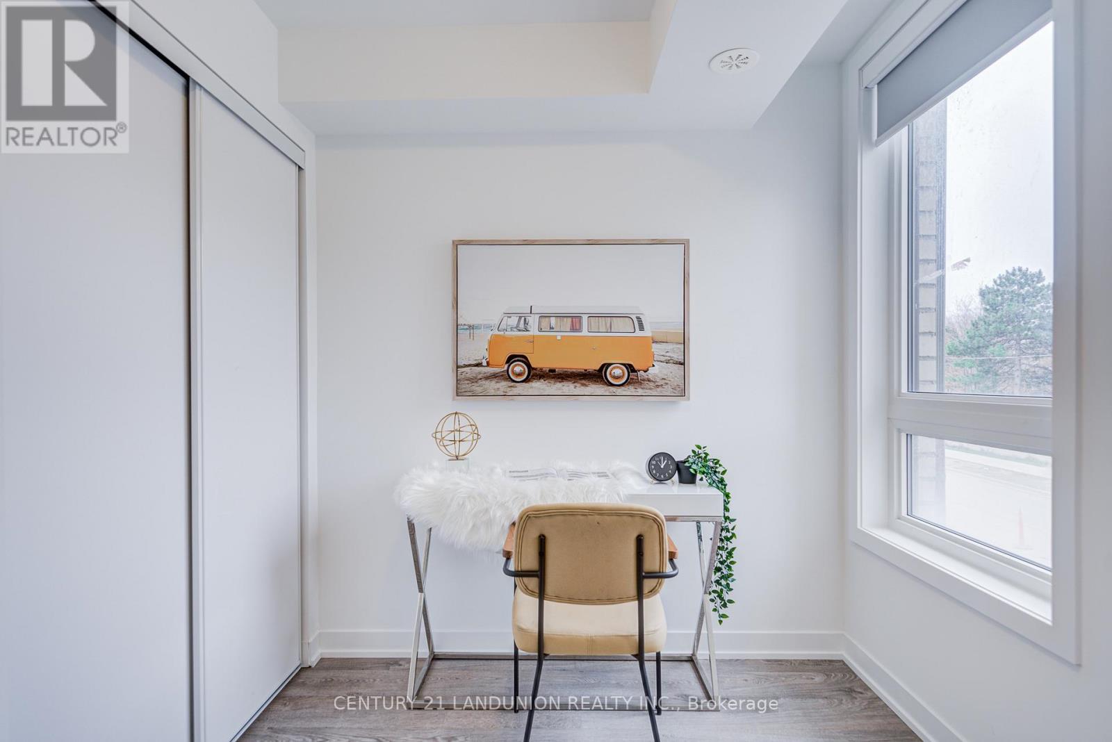 70 Turtle Island Road, Toronto, Ontario  M6A 2M5 - Photo 20 - C13032892