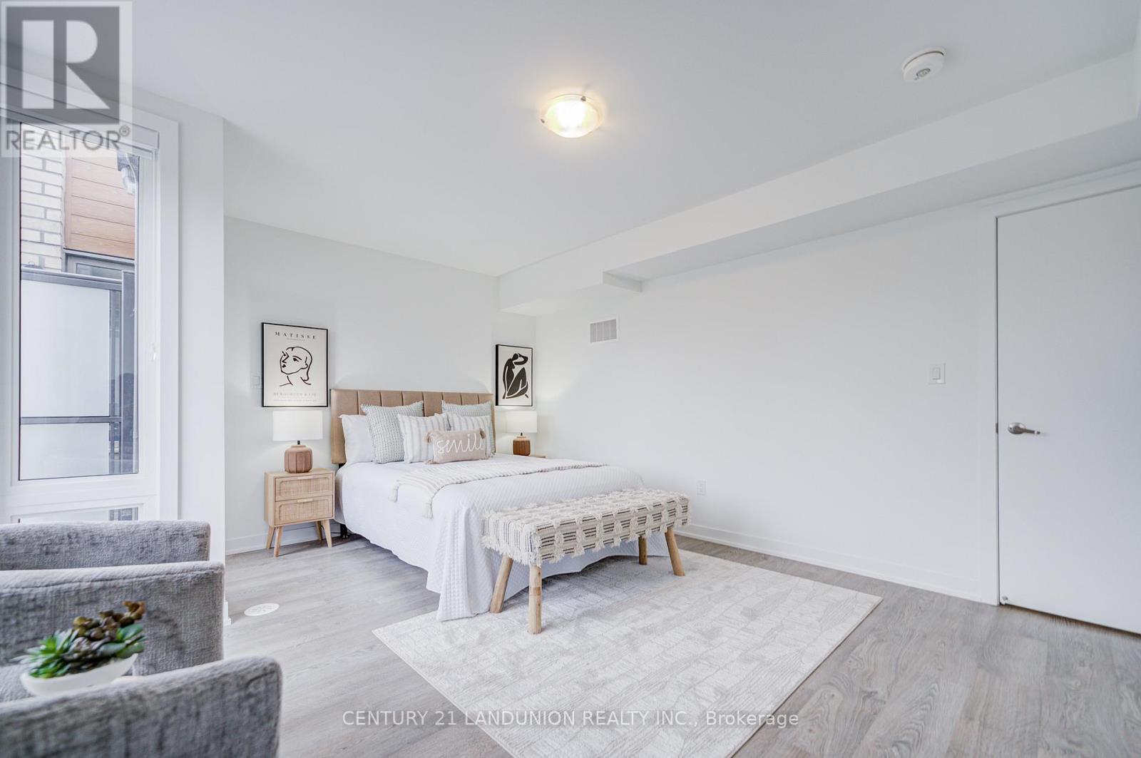 70 Turtle Island Road, Toronto, Ontario  M6A 2M5 - Photo 24 - C13032892