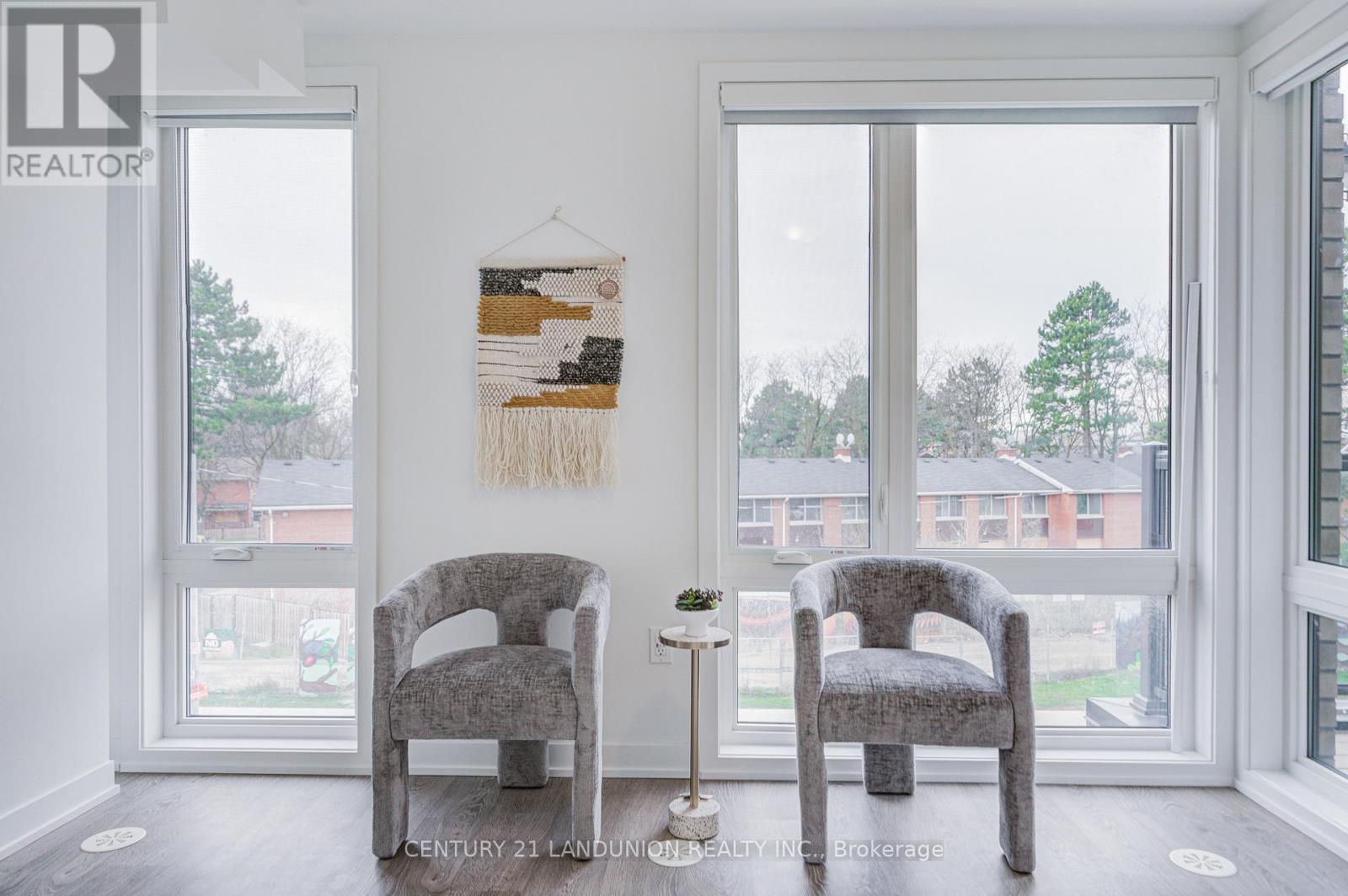 70 Turtle Island Road, Toronto, Ontario  M6A 2M5 - Photo 25 - C13032892