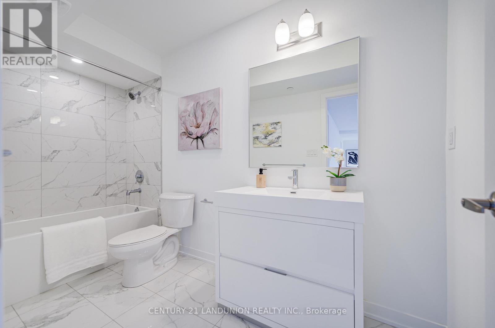 70 Turtle Island Road, Toronto, Ontario  M6A 2M5 - Photo 27 - C13032892