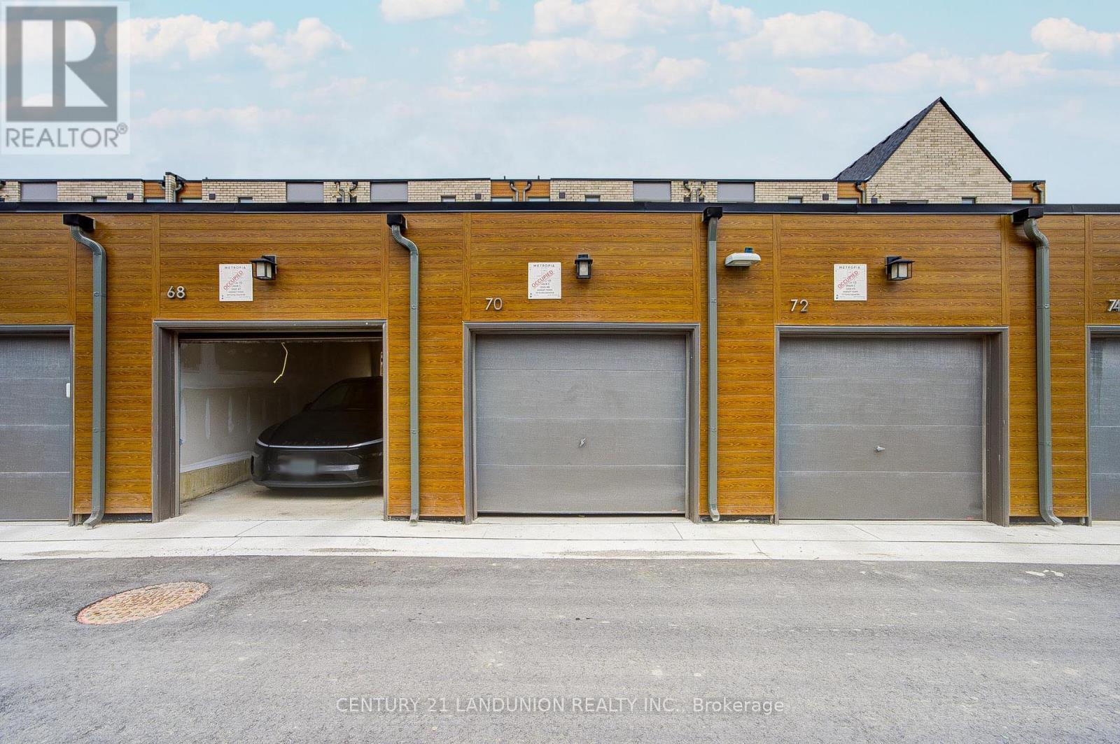 70 Turtle Island Road, Toronto, Ontario  M6A 2M5 - Photo 28 - C13032892