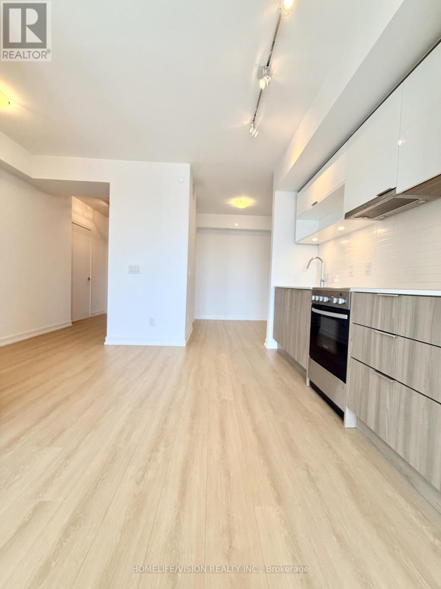 2806 - 159 Wellesley Street, Toronto (Cabbagetown-South St. James Town), Ontario  M4Y 0H5 - Photo 15 - C13032894