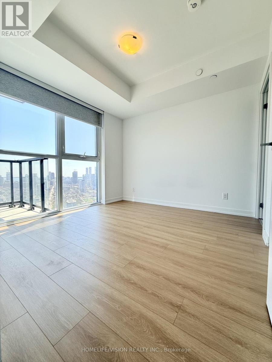 2806 - 159 Wellesley Street, Toronto (Cabbagetown-South St. James Town), Ontario  M4Y 0H5 - Photo 17 - C13032894